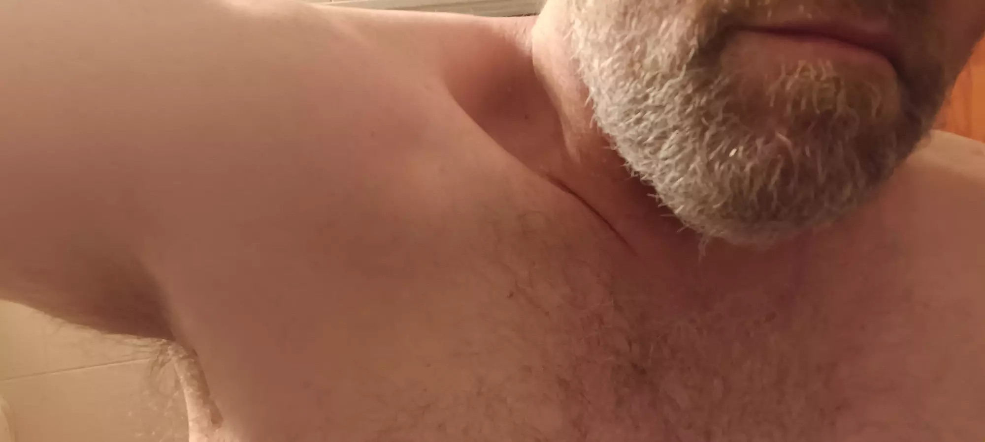 waynefuxgud profile