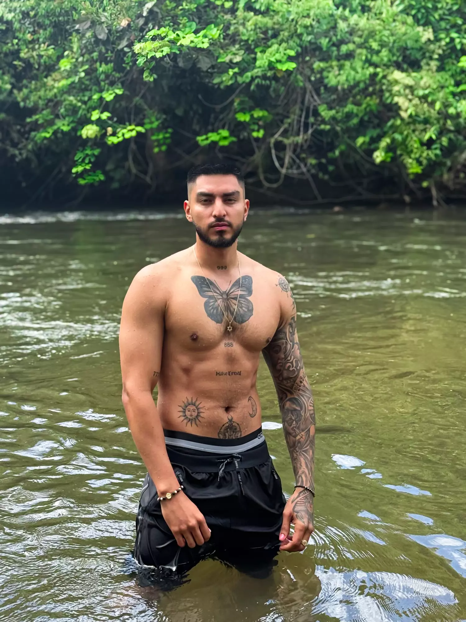 jhonieros profile