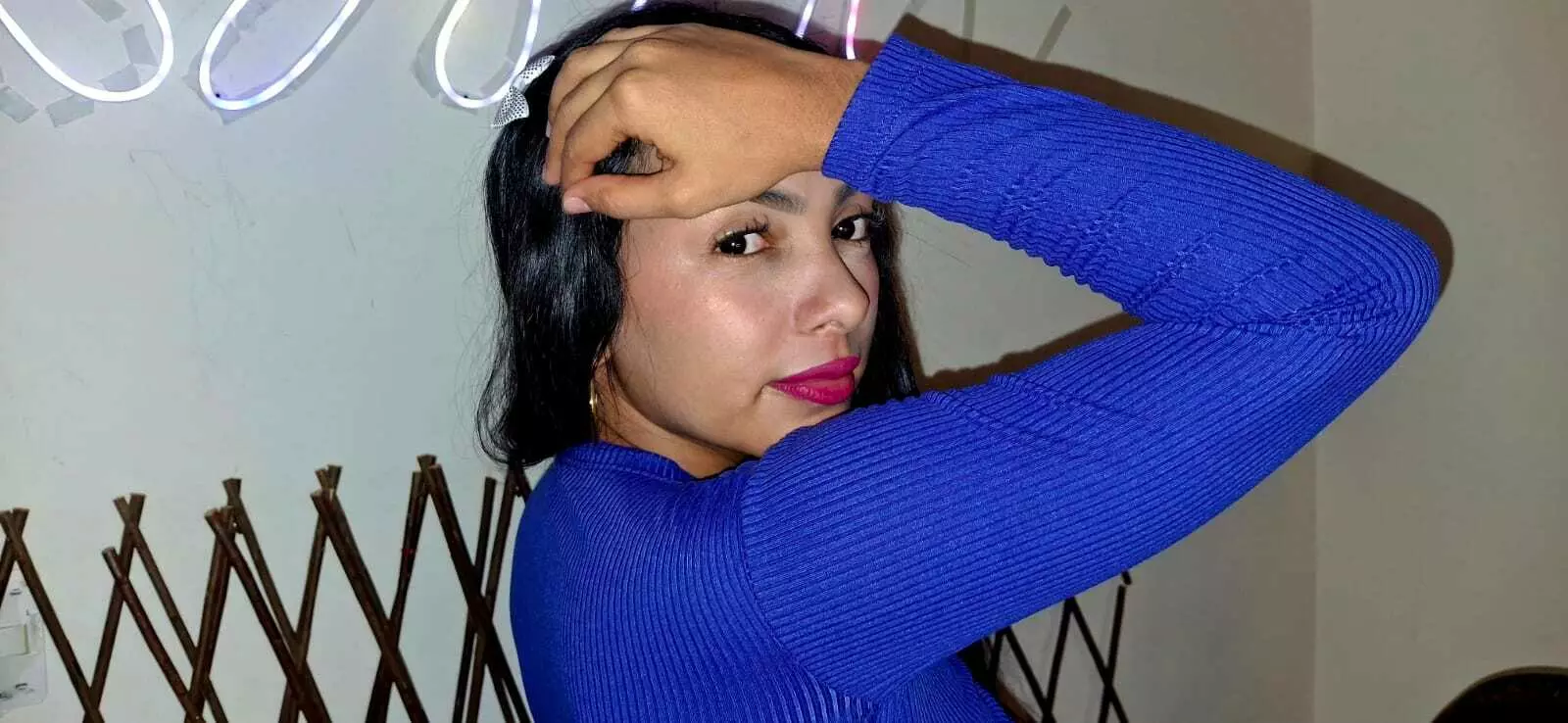 catalinasantana18 profile
