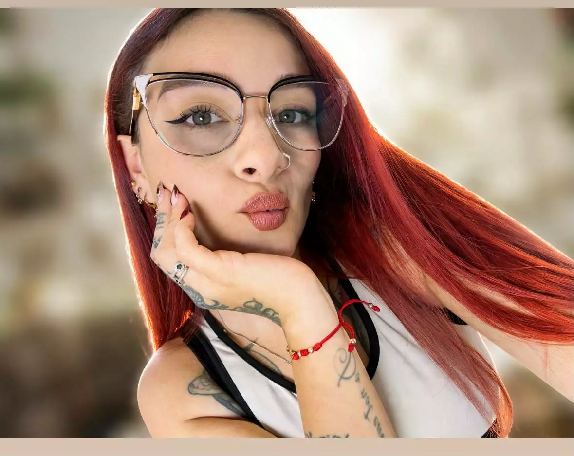thalira-angels profile