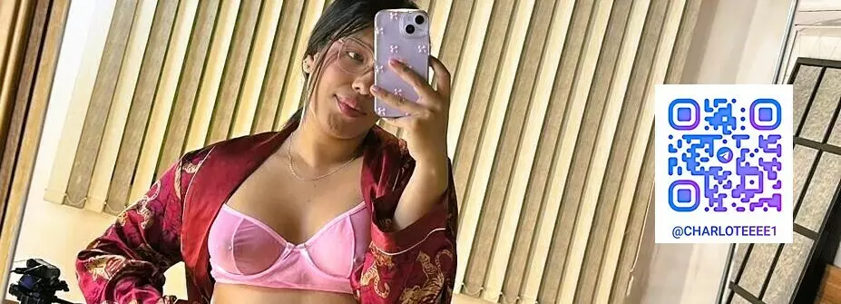 charloteeee1 profile
