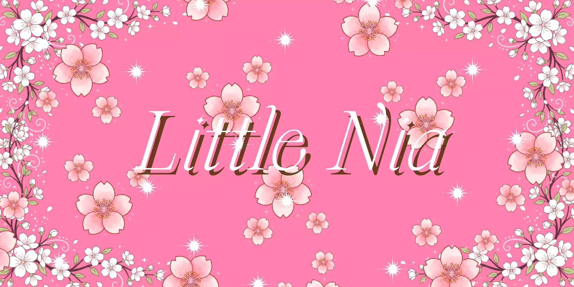 littleniaof profile
