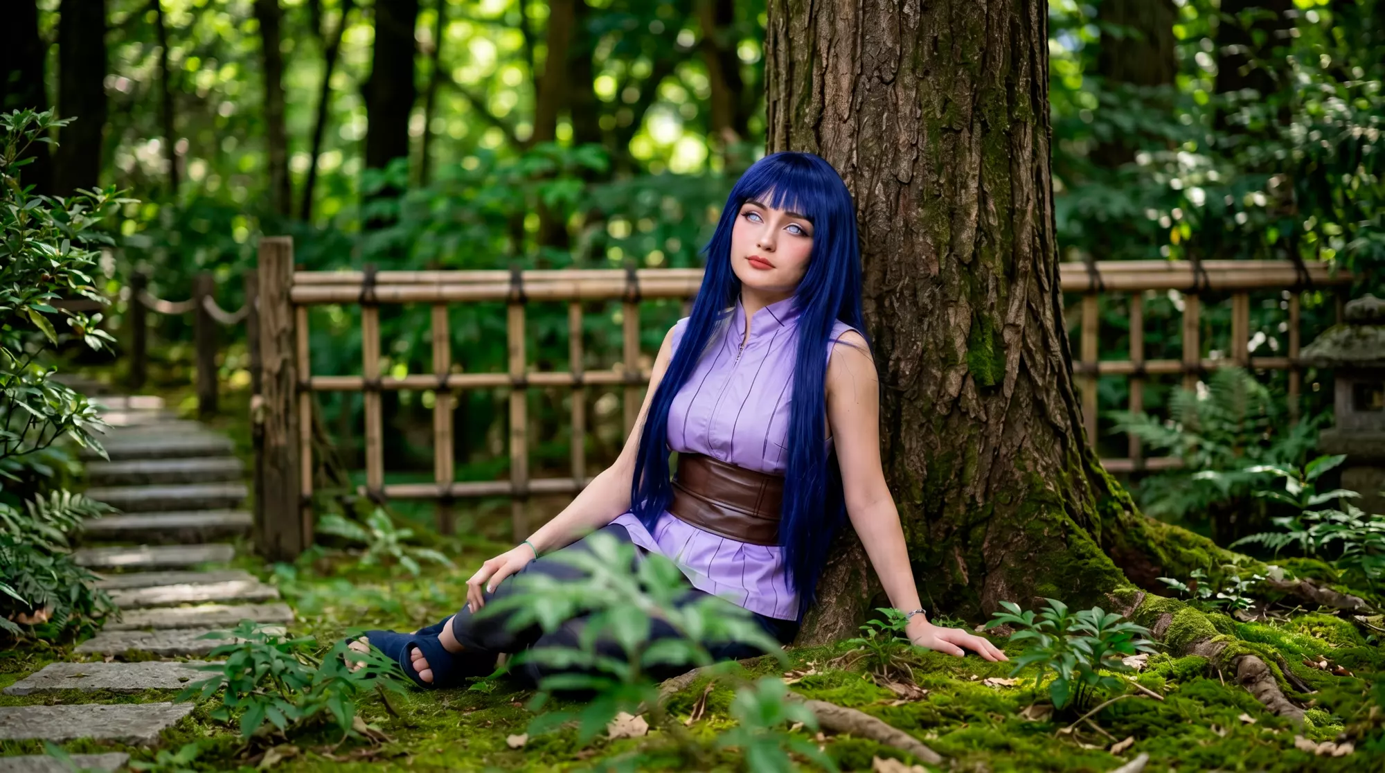 hikaribloom profile