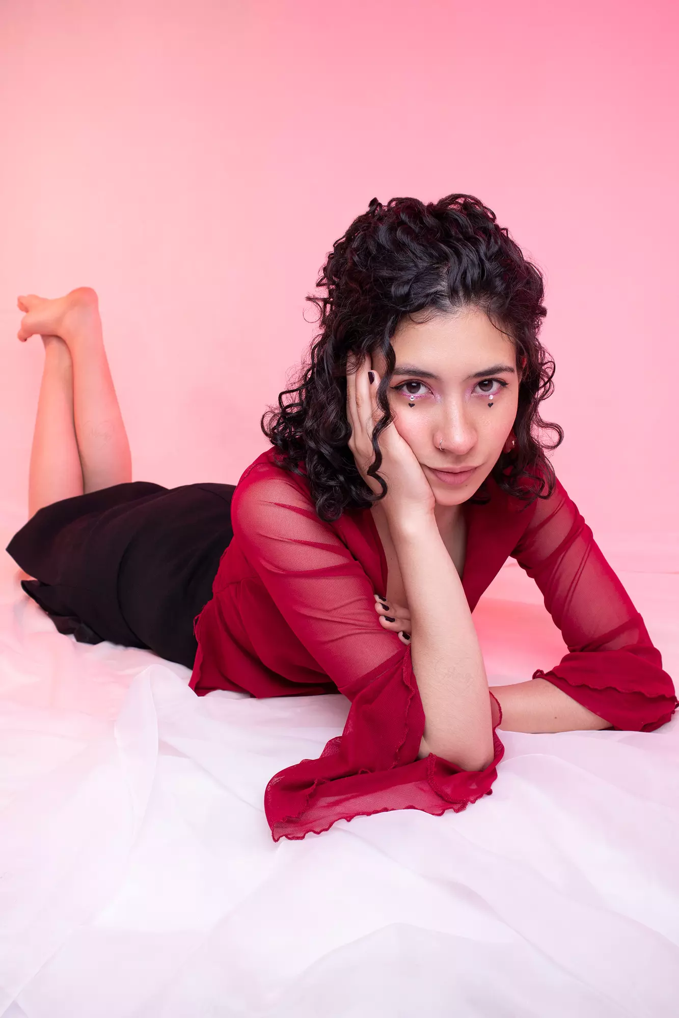 meliissasweet profile