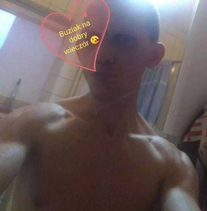 lukasss4182 profile