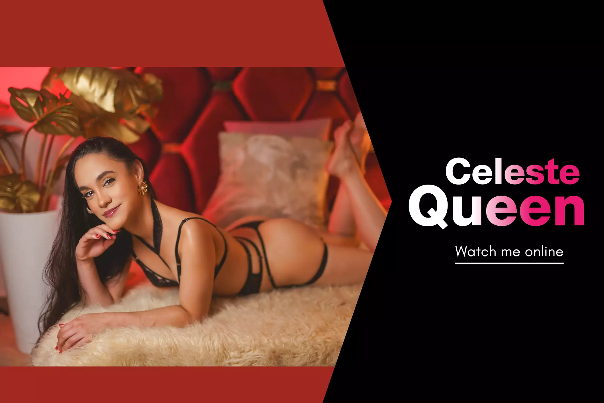 celesteequeen profile