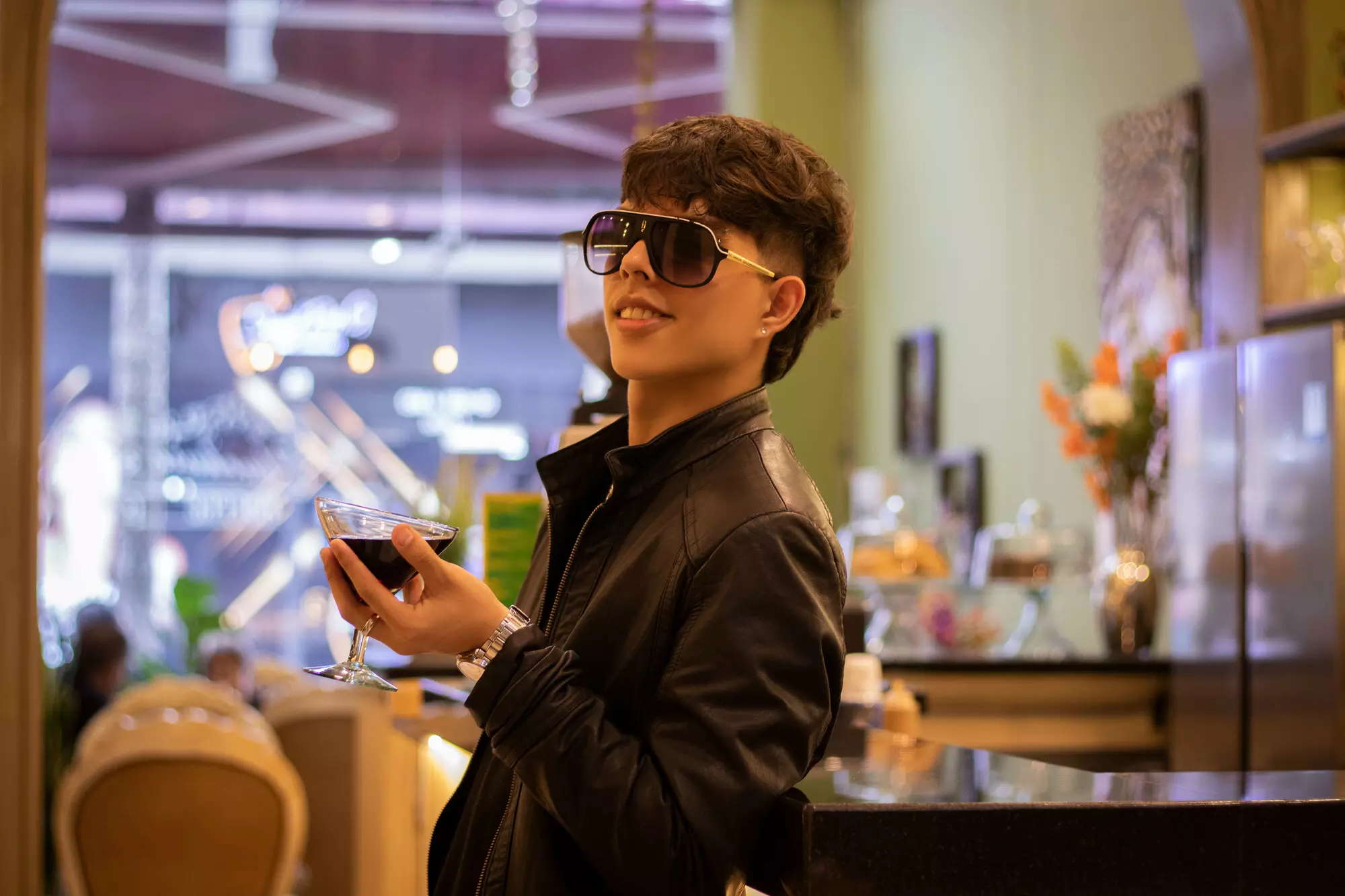 damianopry profile