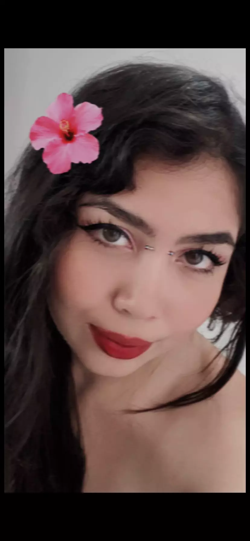 roxyleen profile