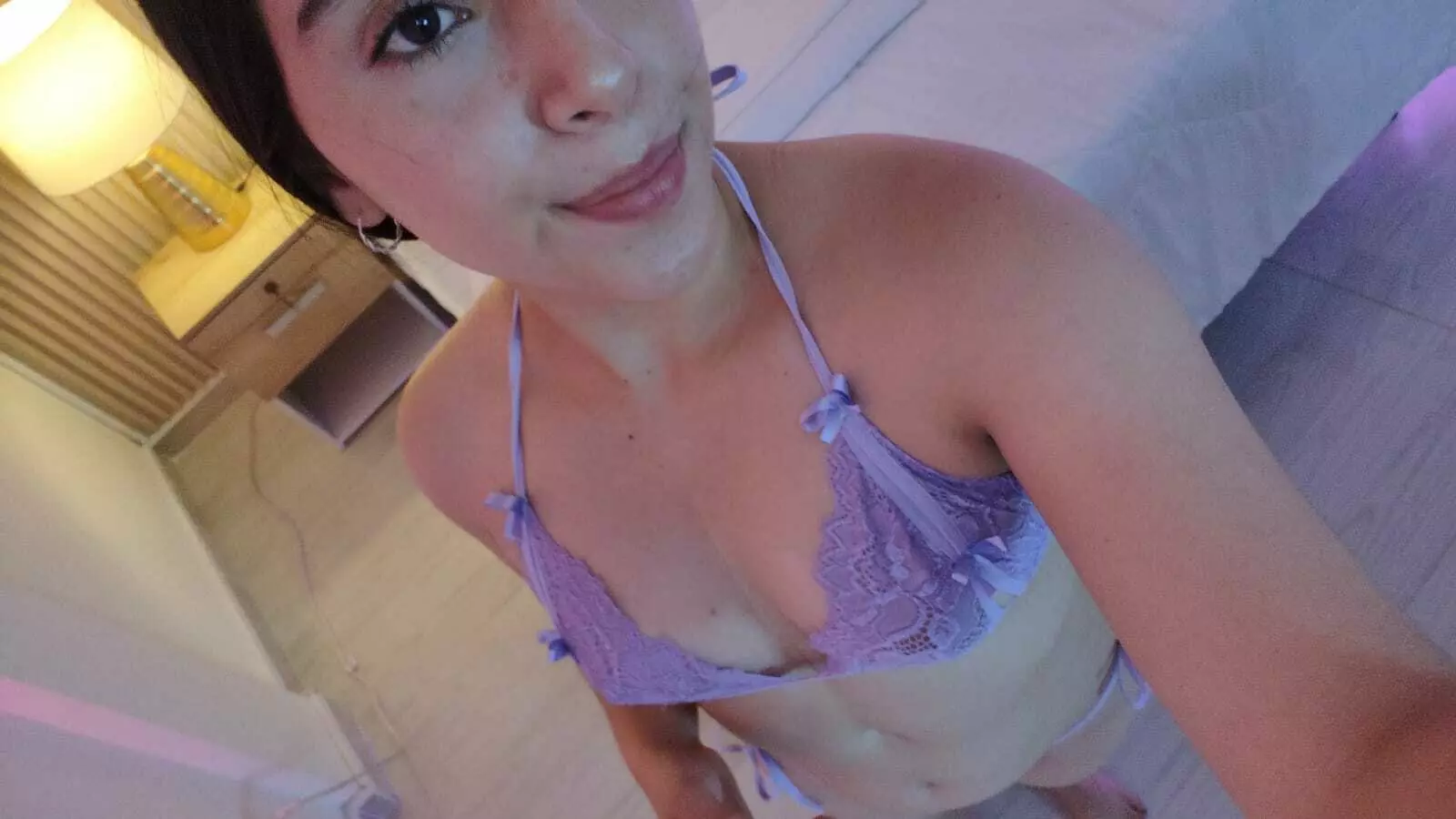 lilive profile