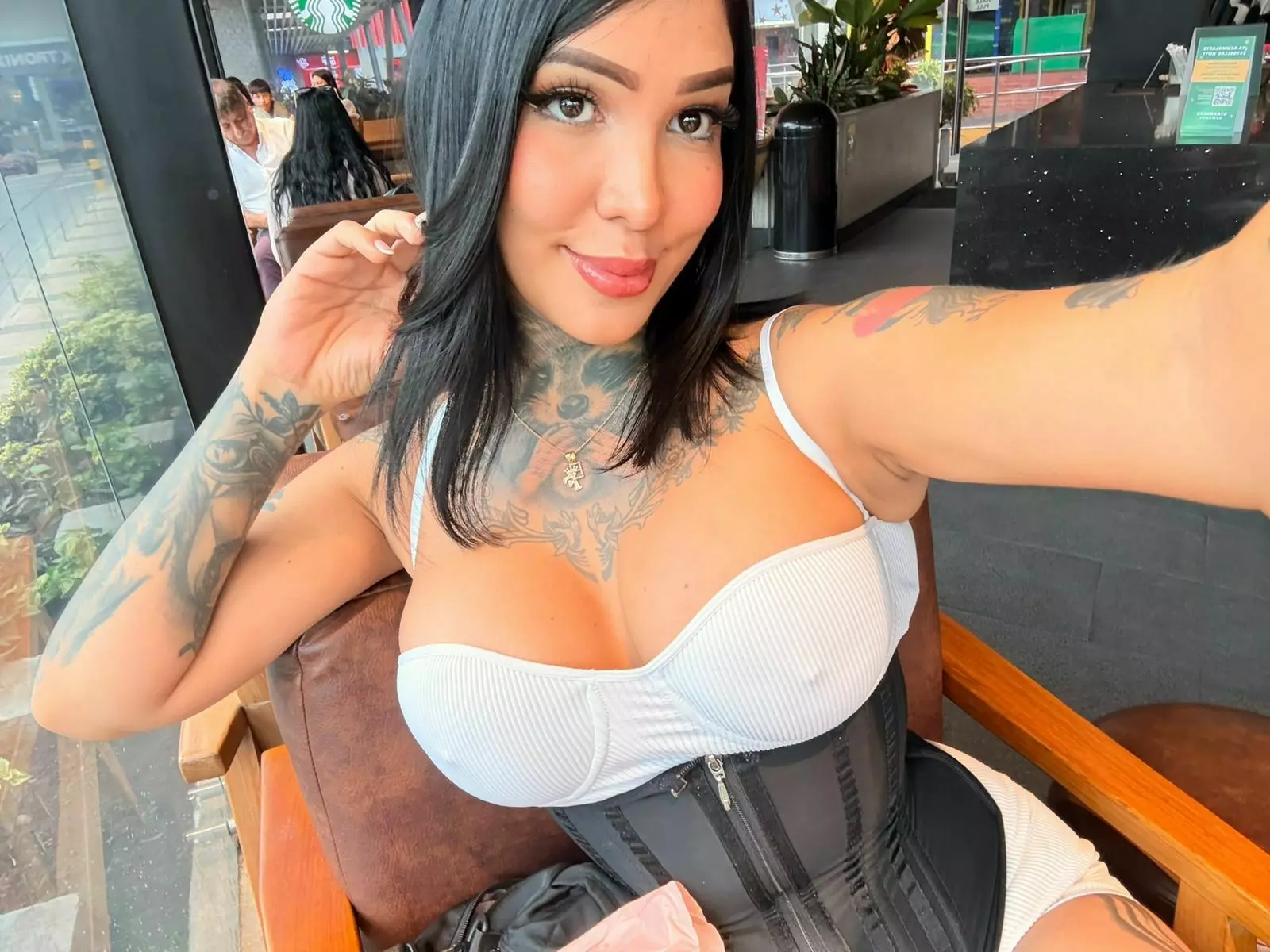 vicosex69 profile