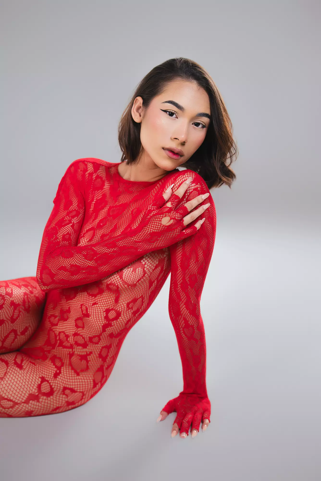 sofia-ange1 profile