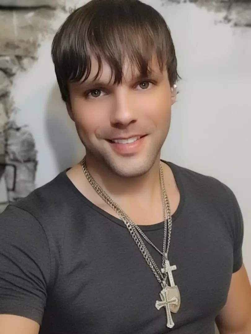 bigddytexxx profile