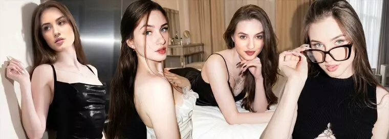 miarosellee profile