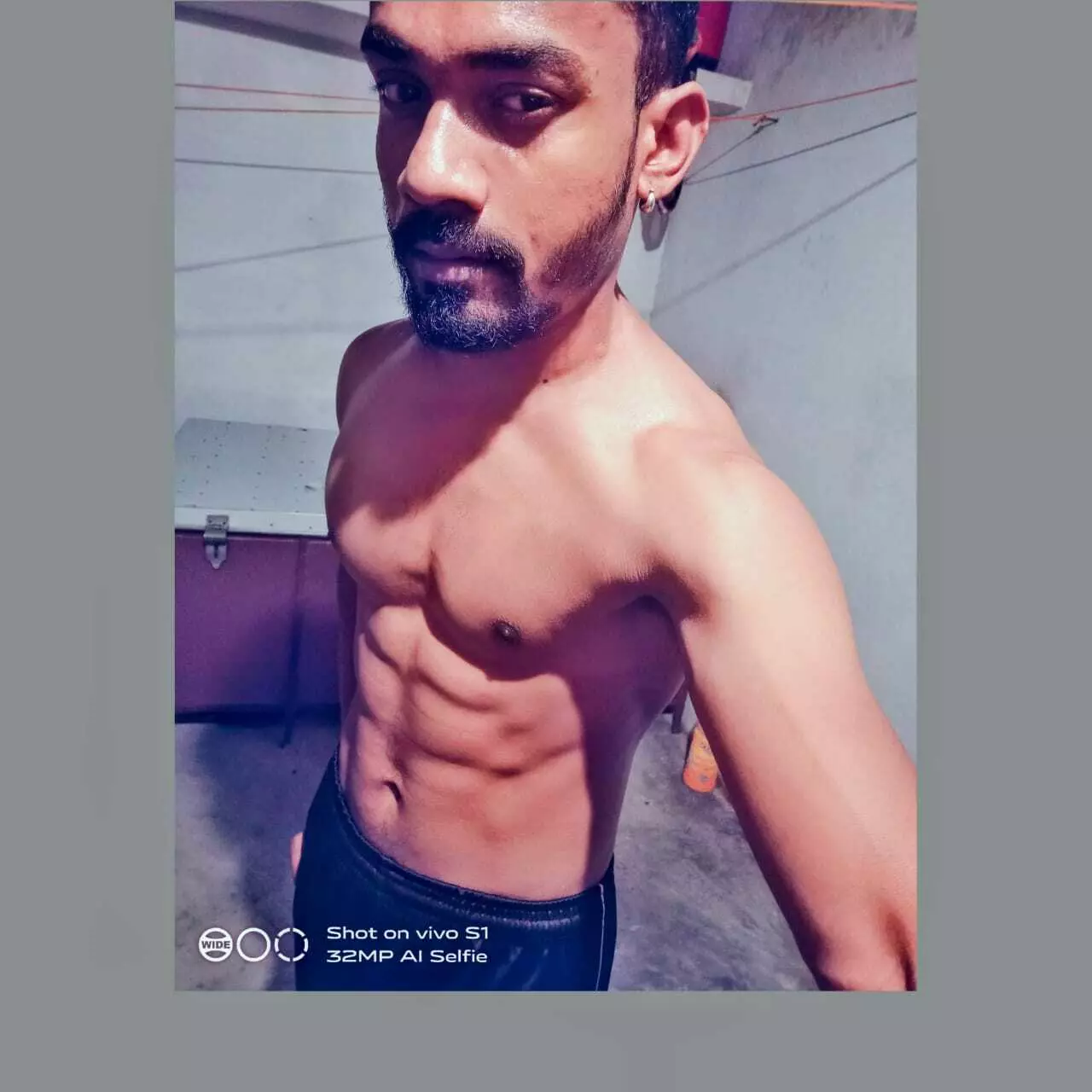 nominalchange profile