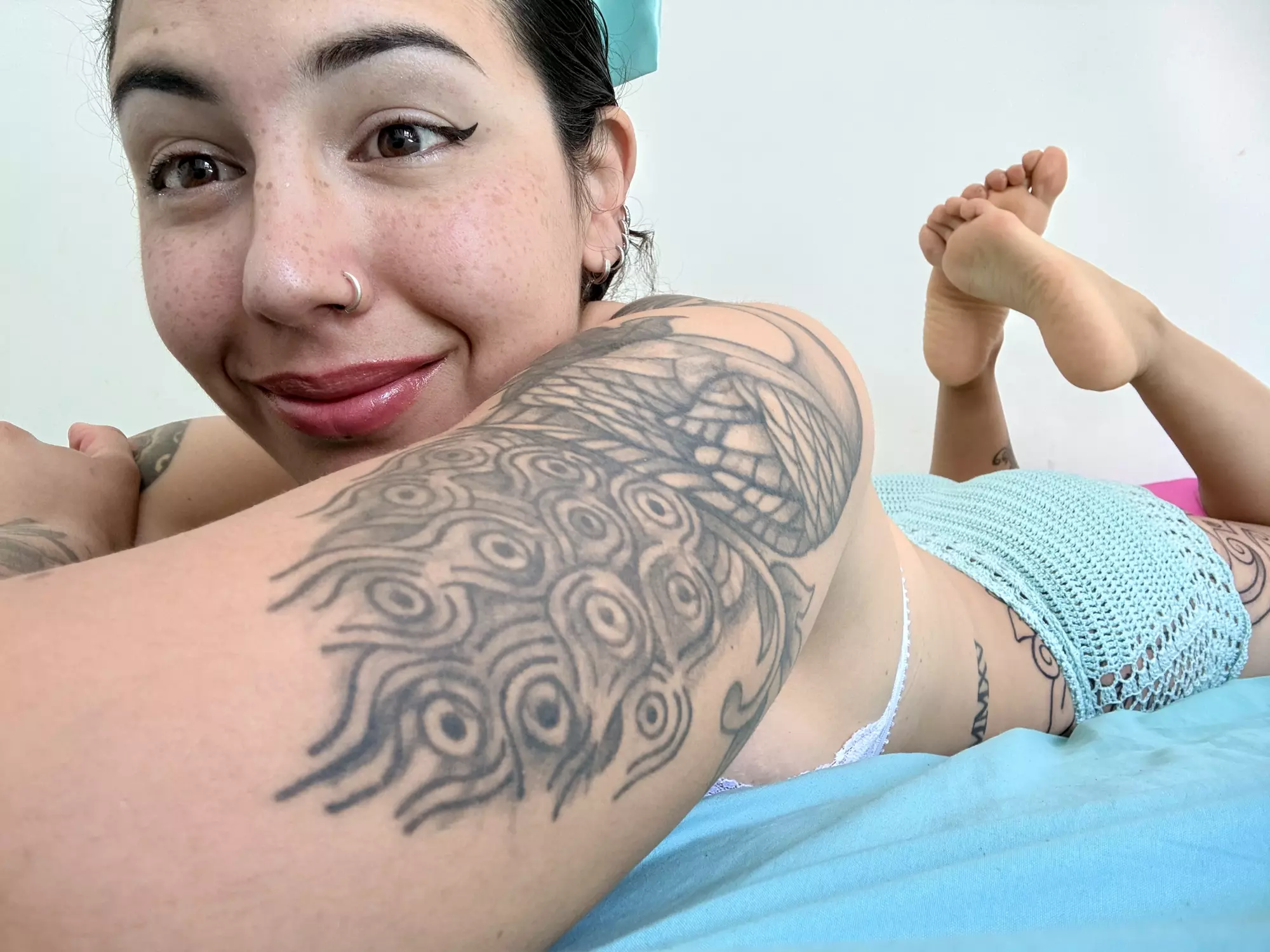 jeanettegrock profile