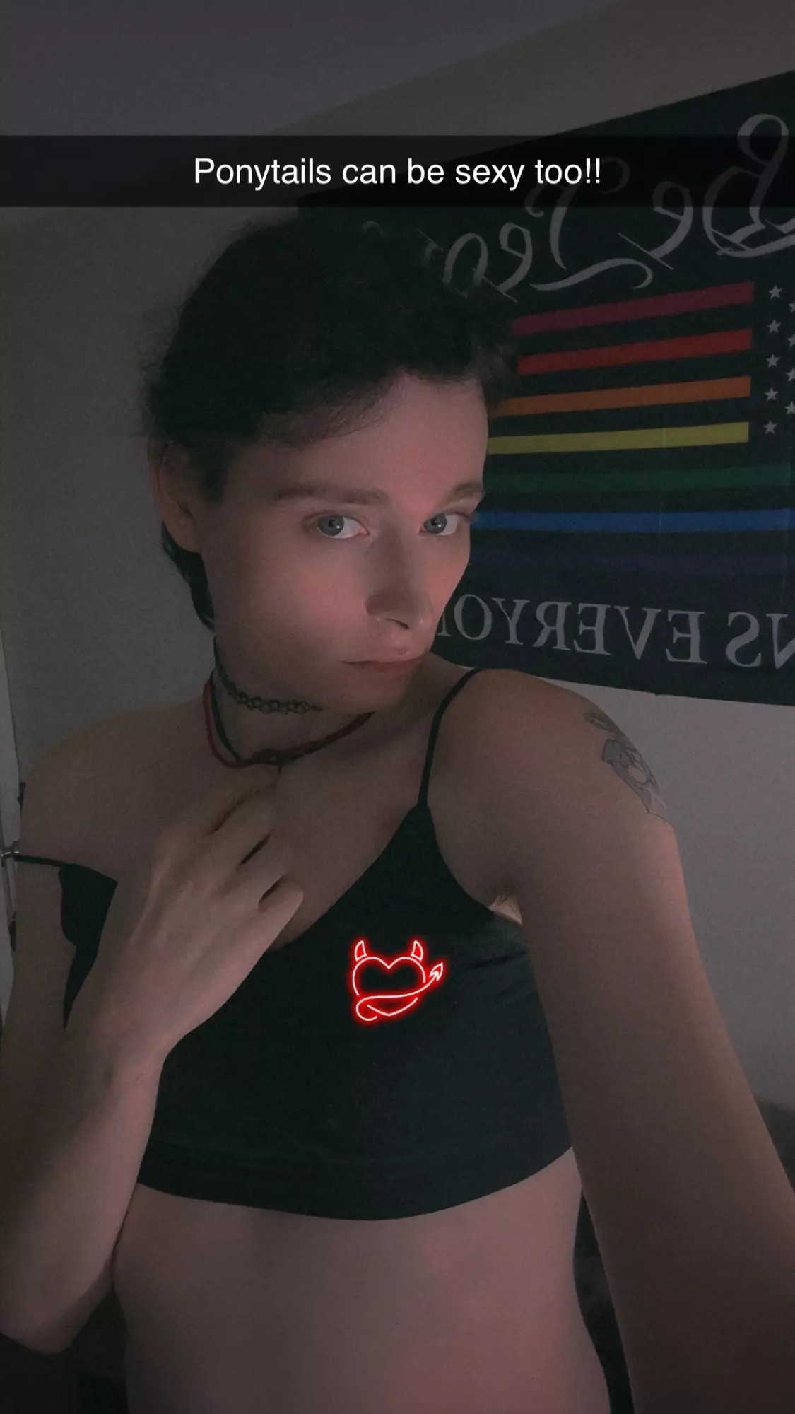 queenwaxxy profile