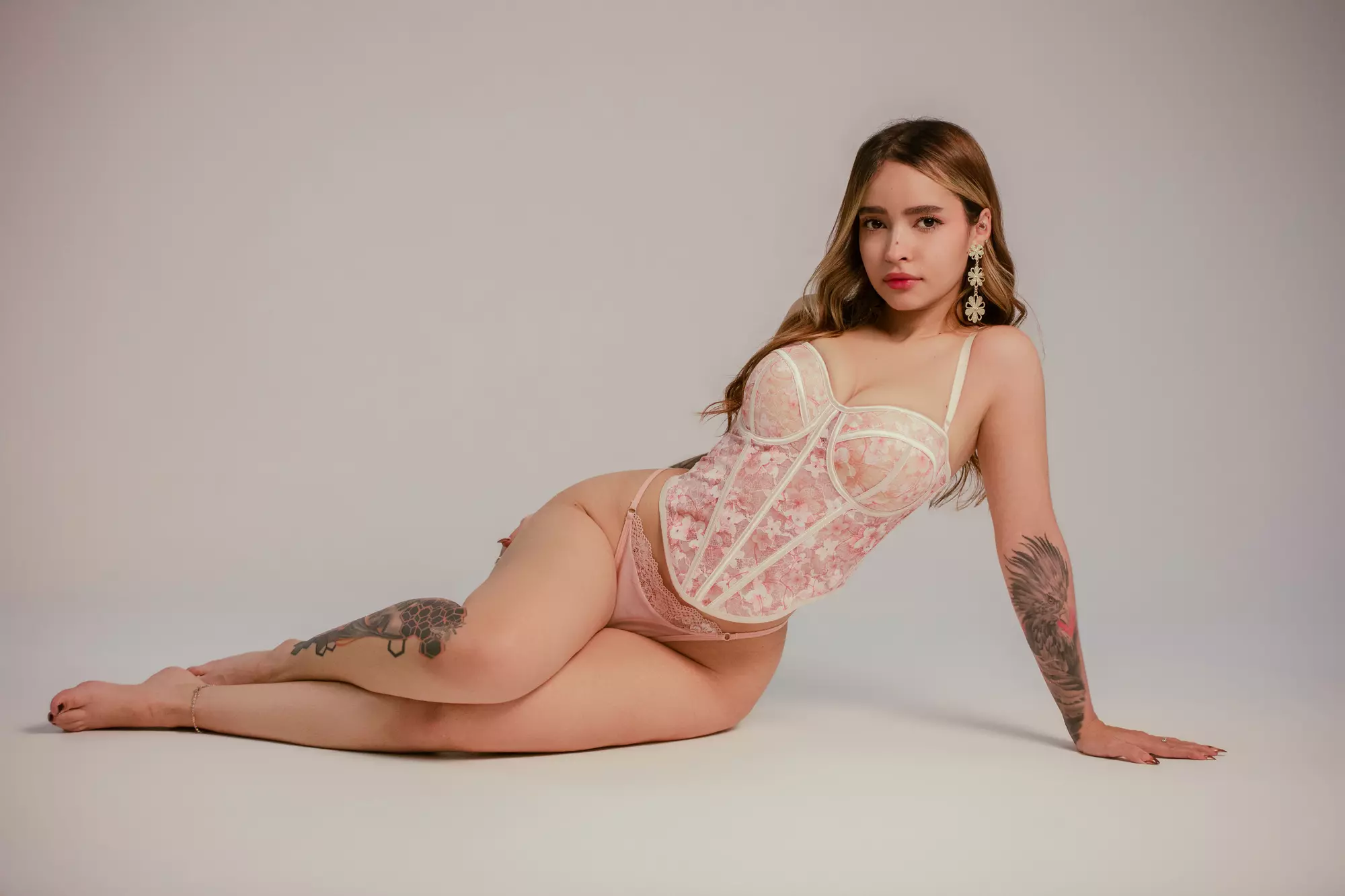 isabellestorm profile