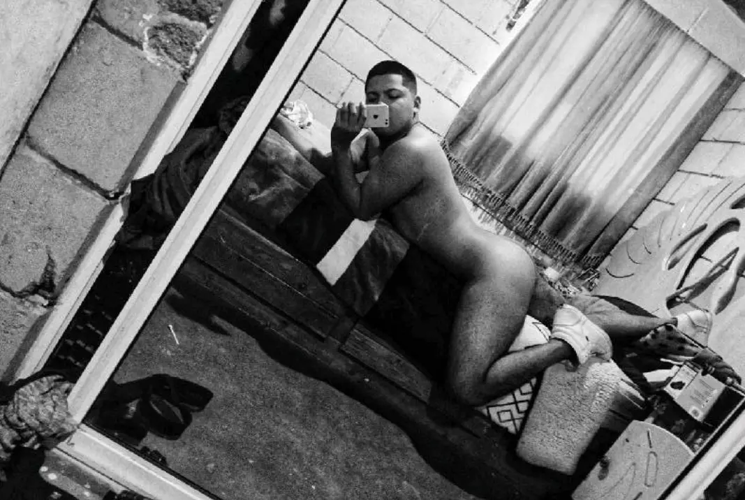 andesjime95337 profile