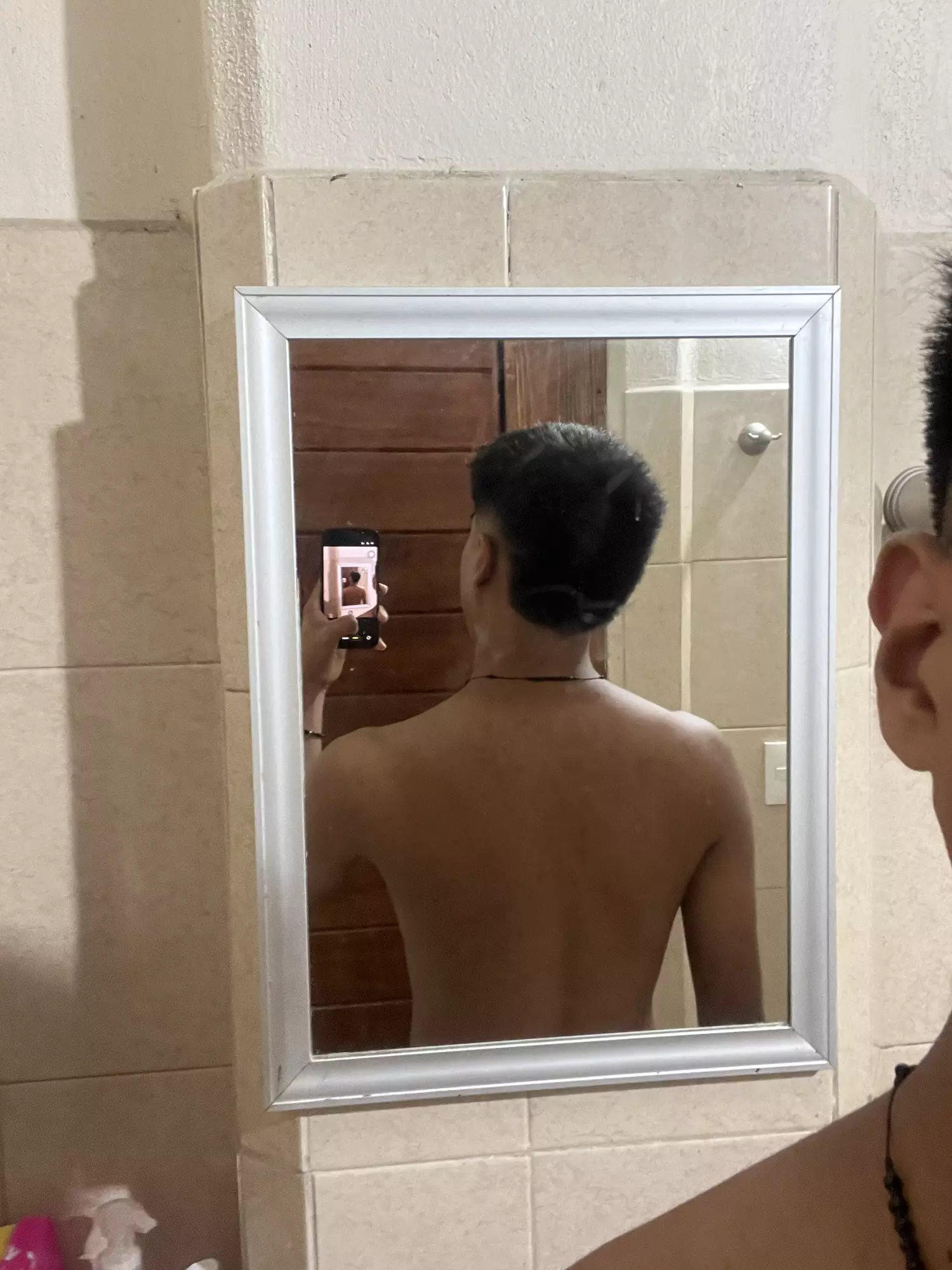 adrijahves profile