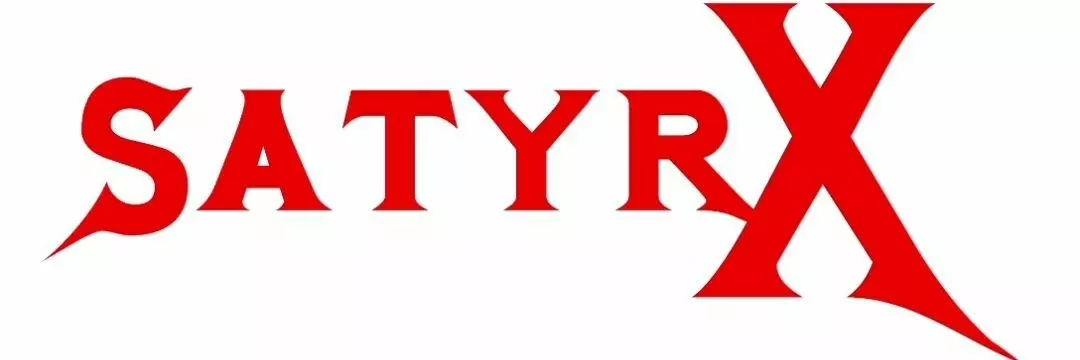 satyrxbgta profile