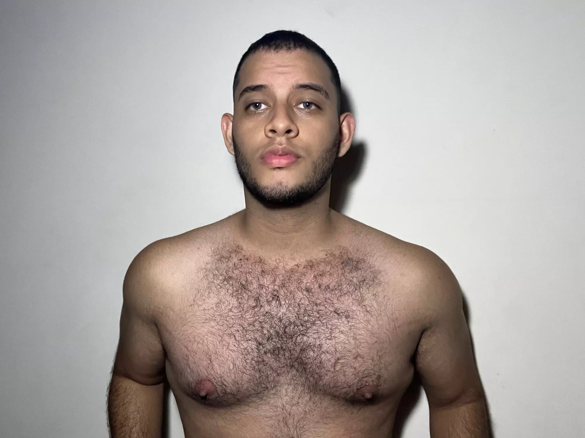 d-serch profile