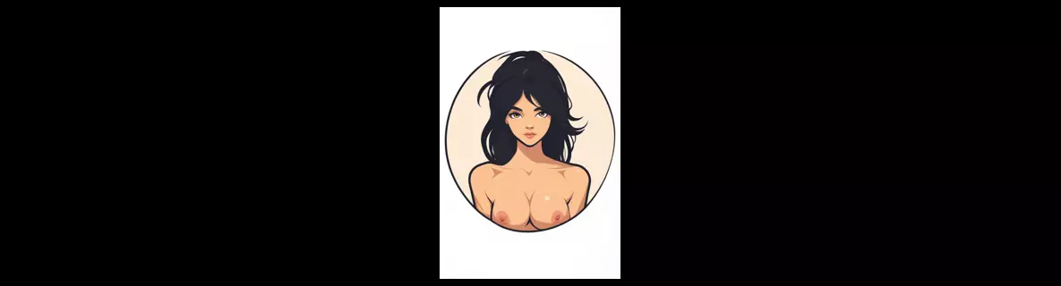 pornclub069 profile