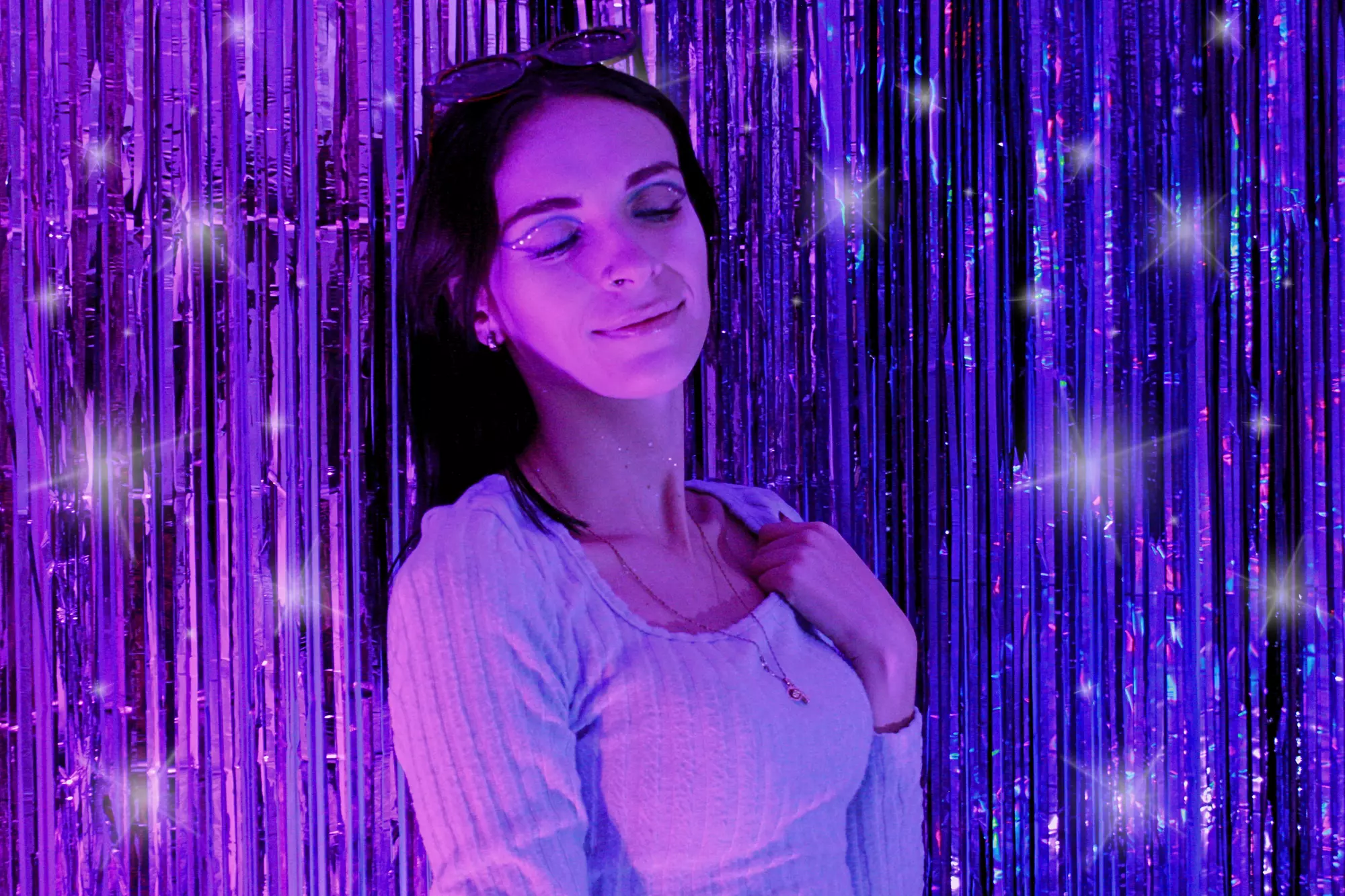 aurora-hans profile