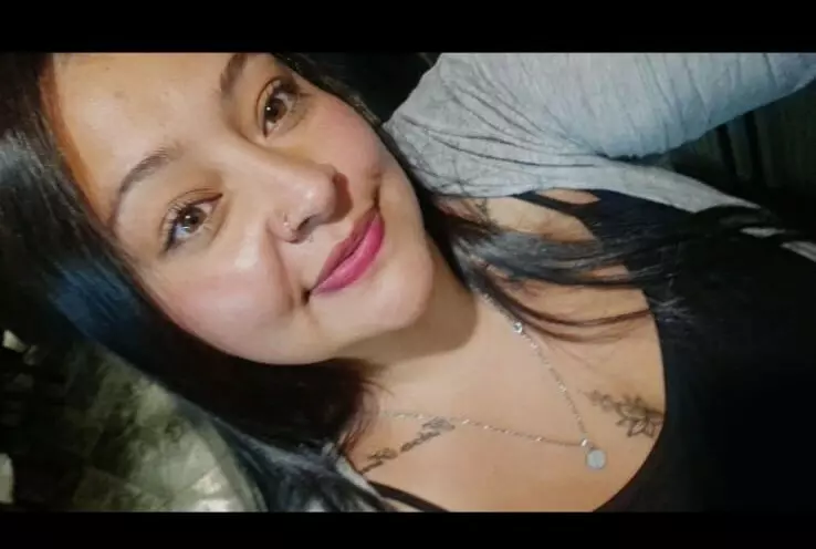 catalinaa-dss profile