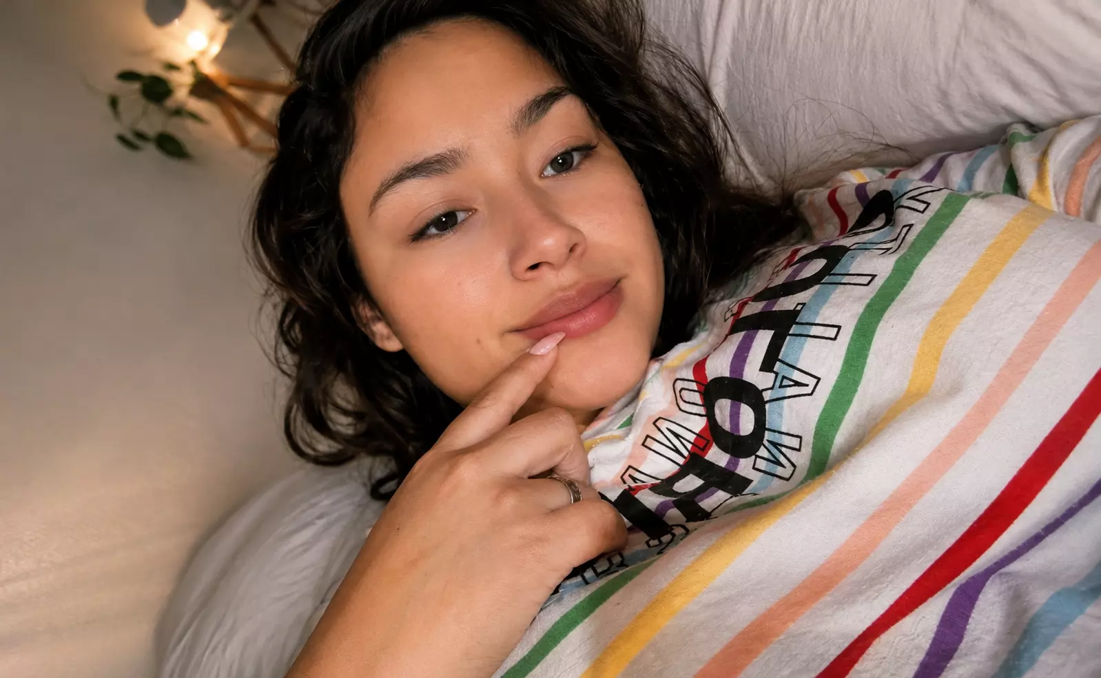 evangeline-salas profile