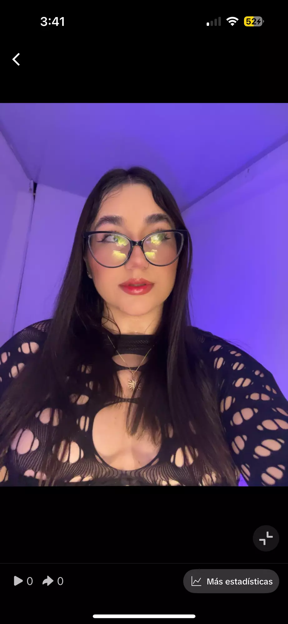 liadakota01 profile