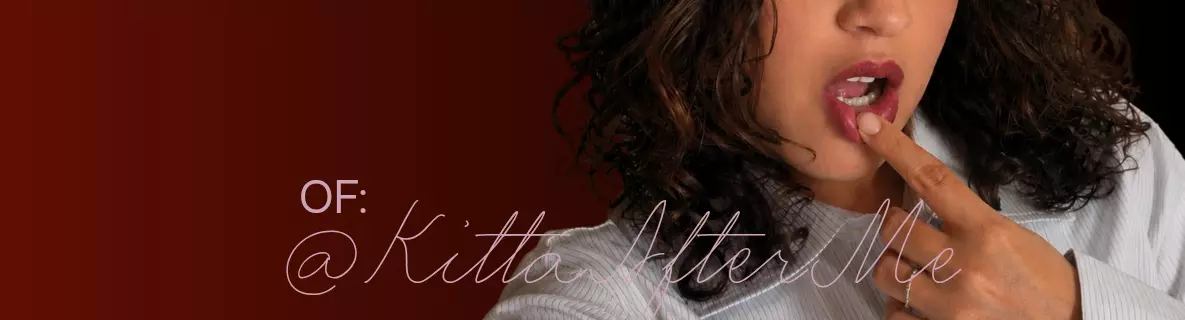 kittaafteeme profile