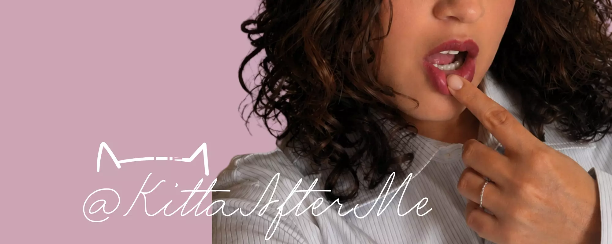 kittaafteeme profile