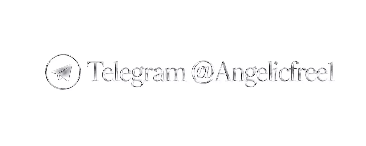 angelicfree profile