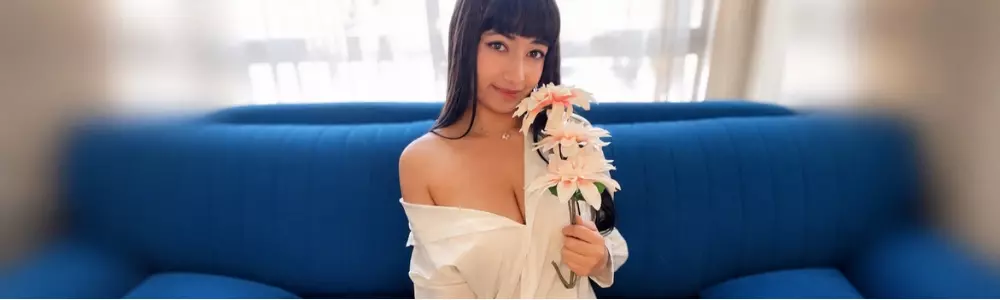 paosweetheart profile