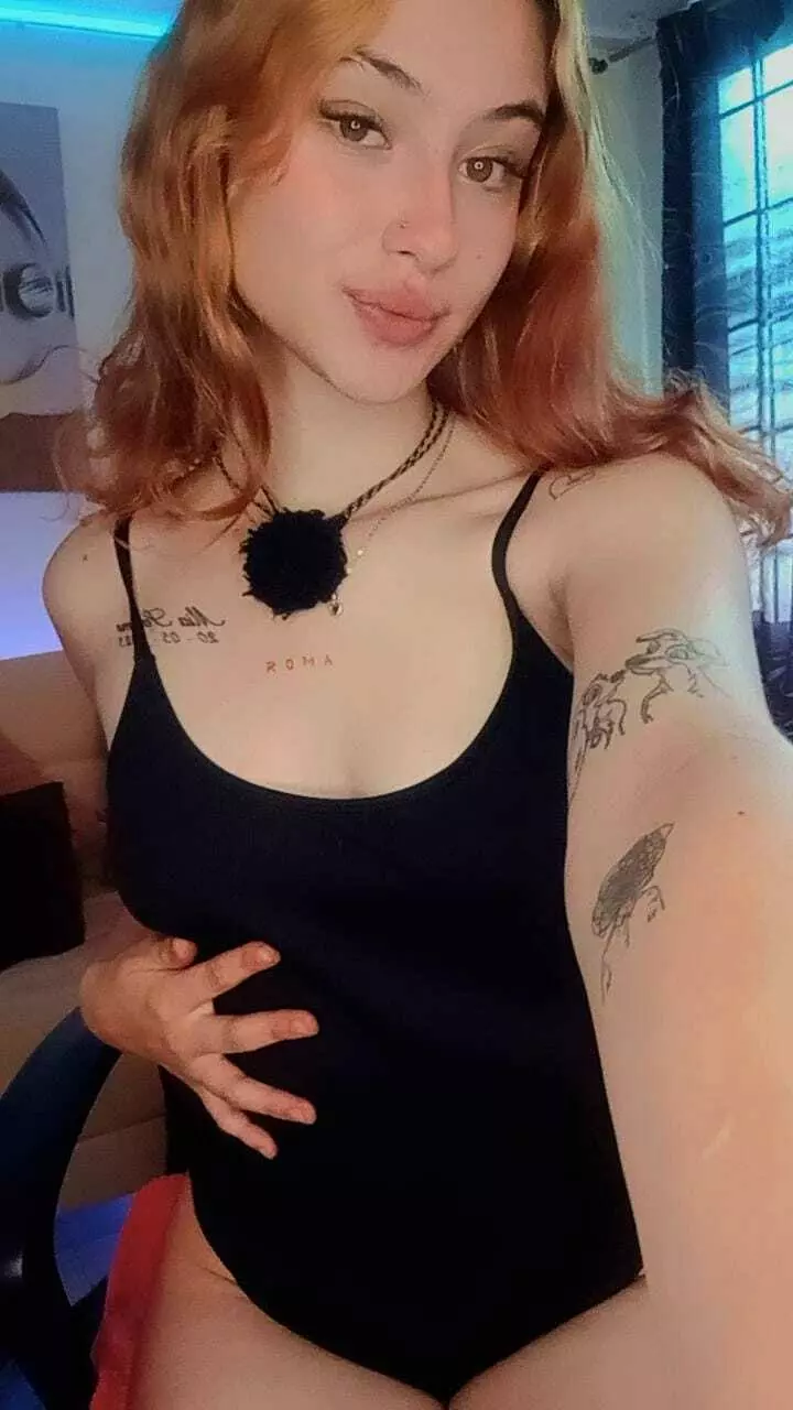 charlotte-rioz profile