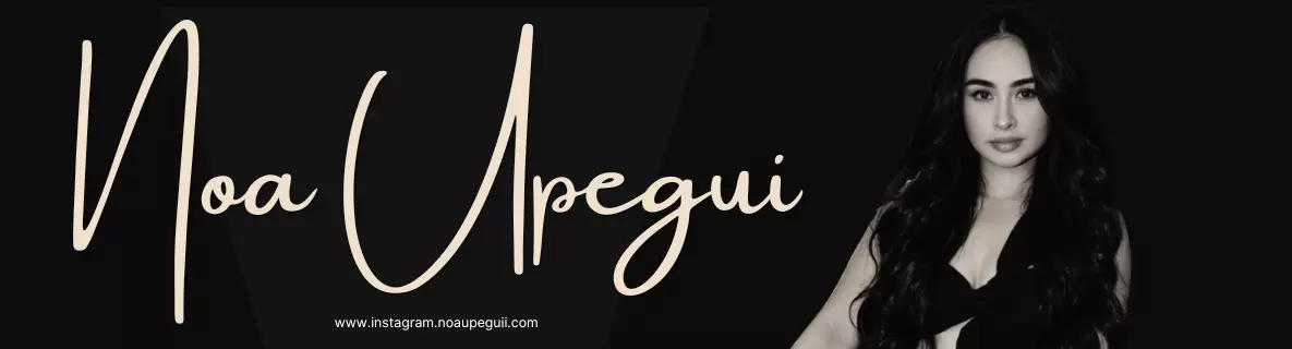 noa-upegui profile