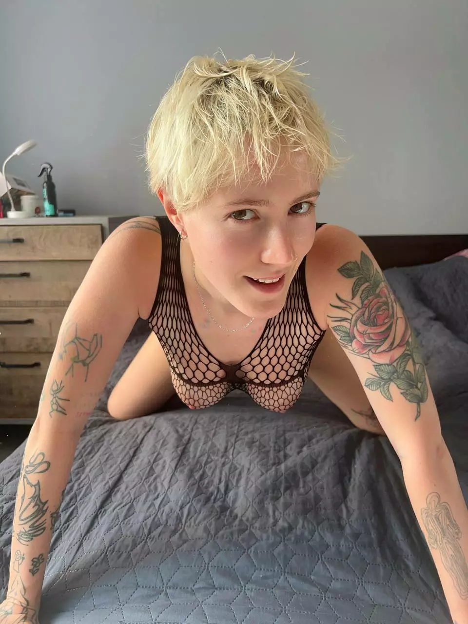 emmarockykiss profile