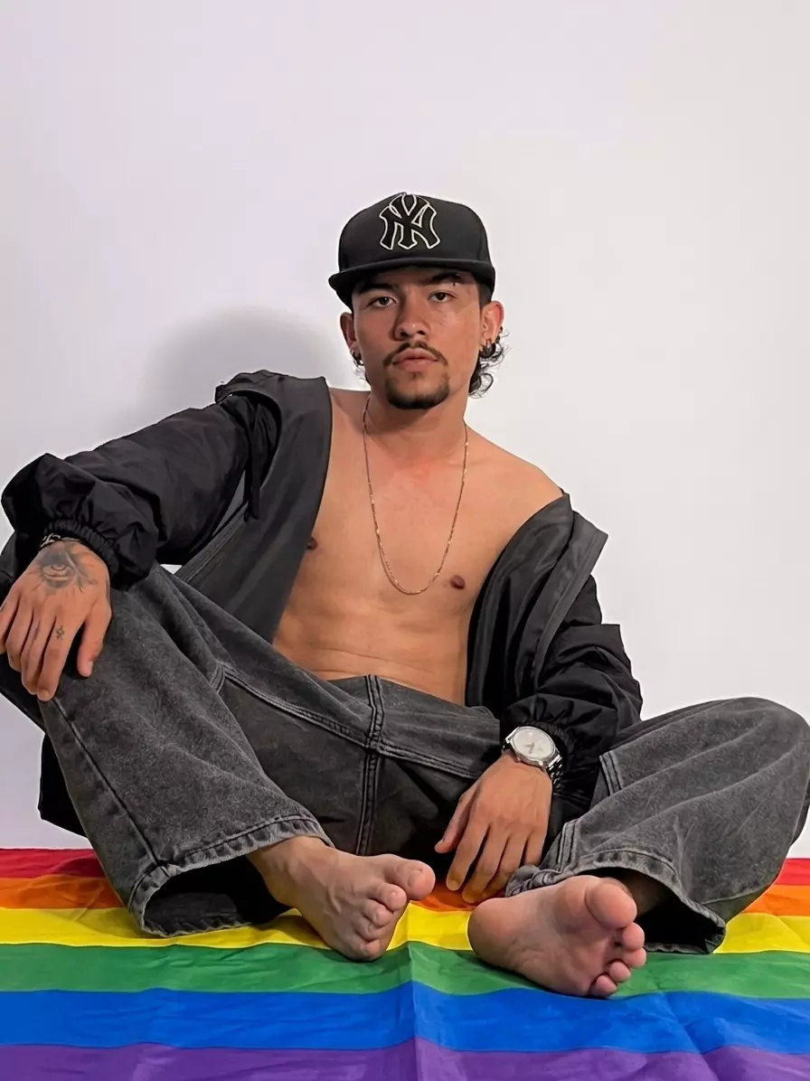 jaakemiller profile