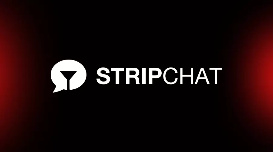 stripchatofficial profile