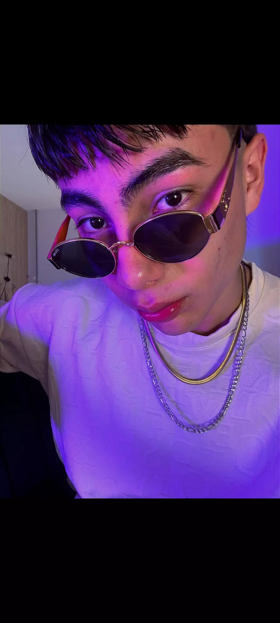 ethansantori profile