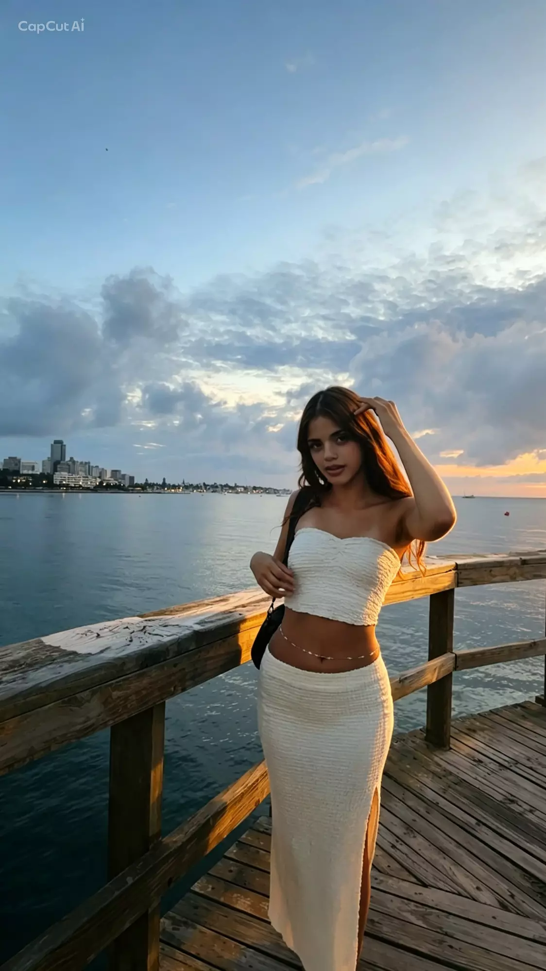 cherryamyy profile