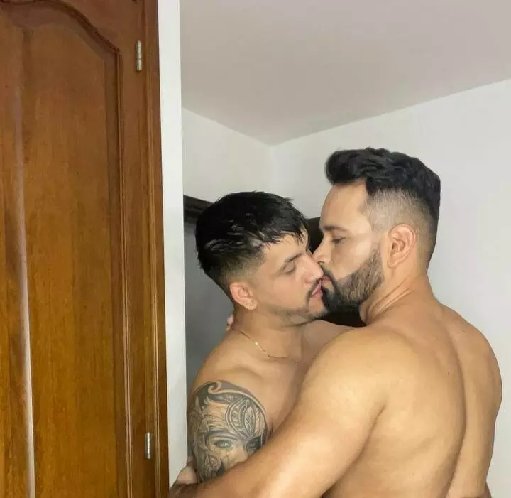 mikeandtylerxxx profile