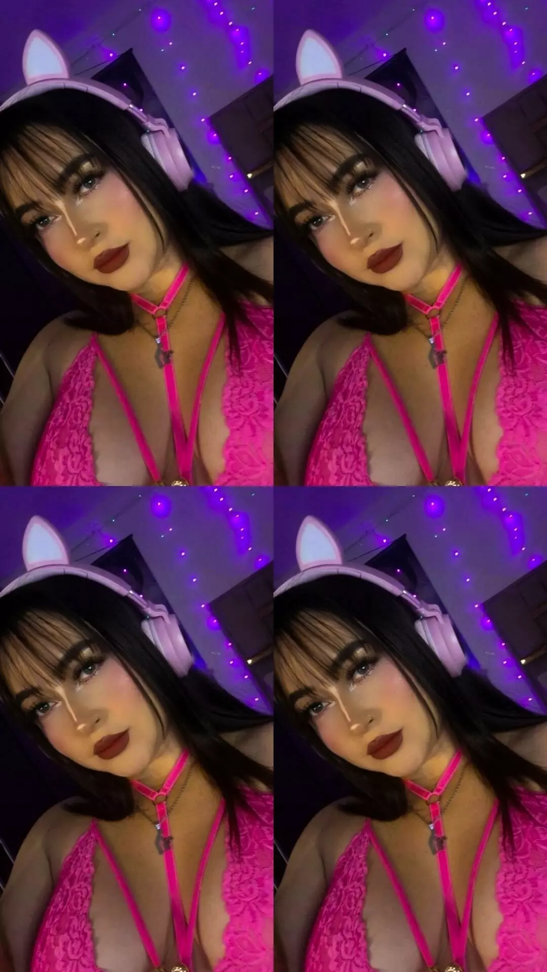 jheriiz profile