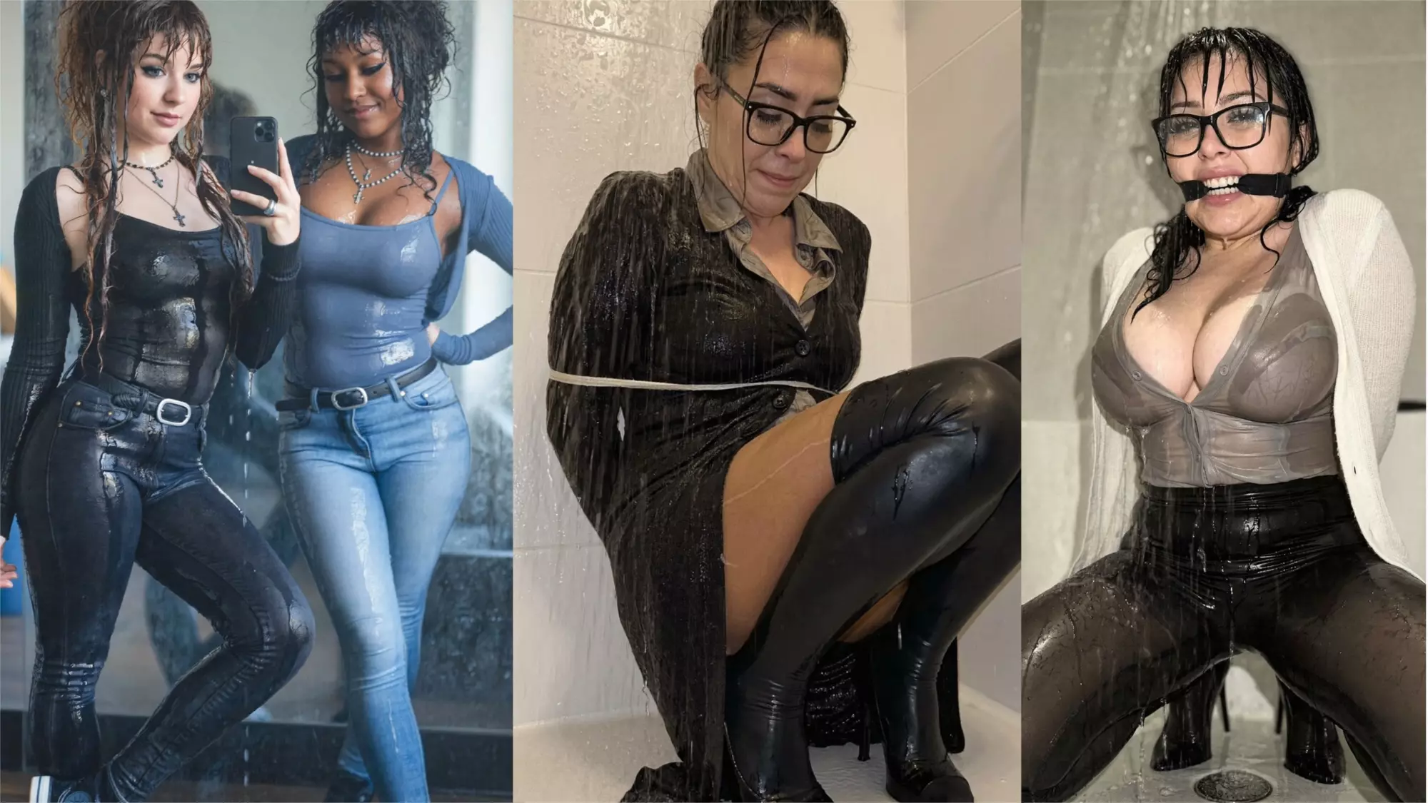 4adults profile