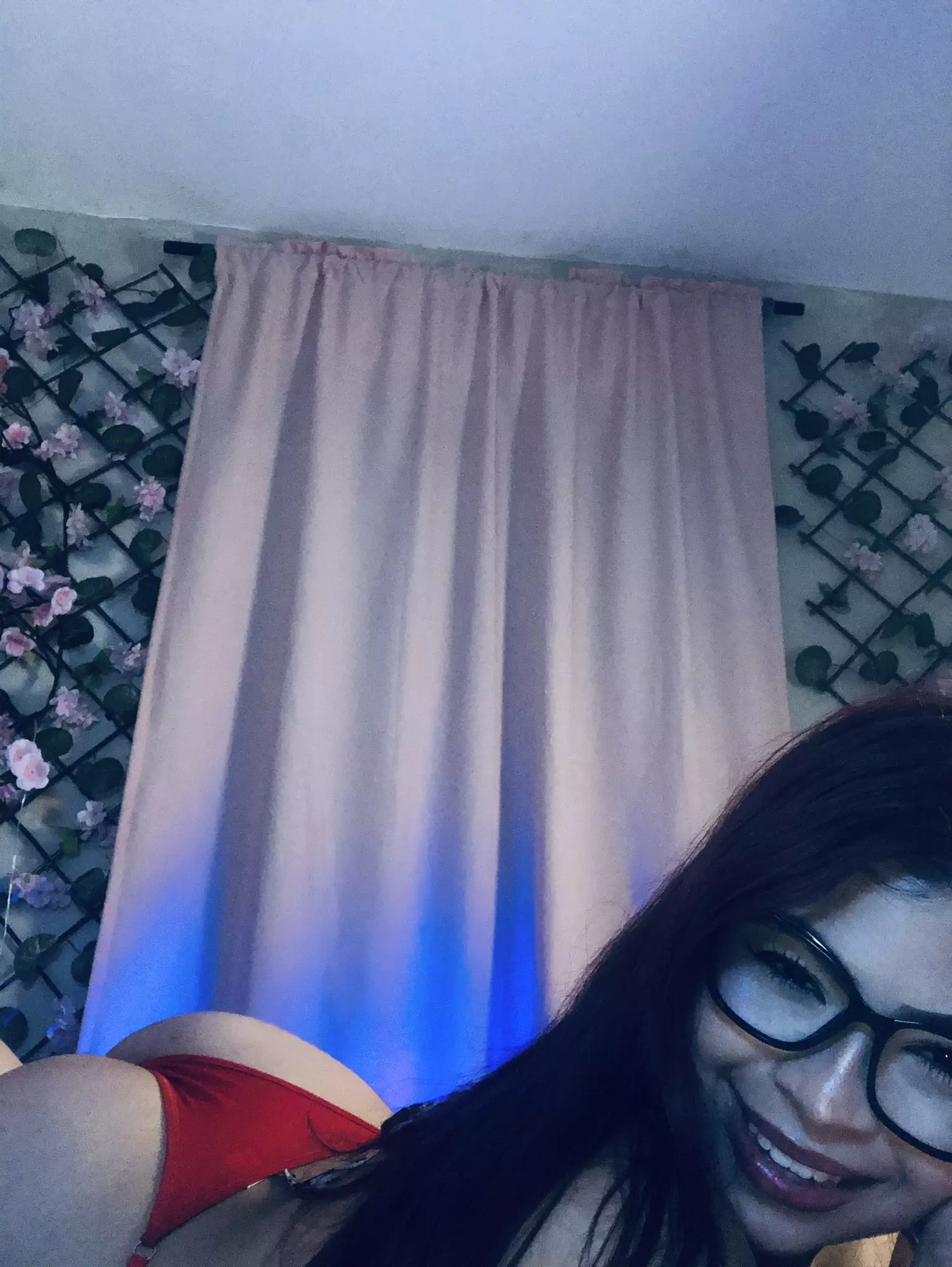 britannycherry profile