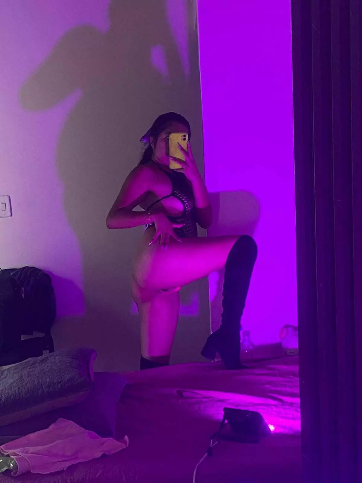cristal-quintero profile