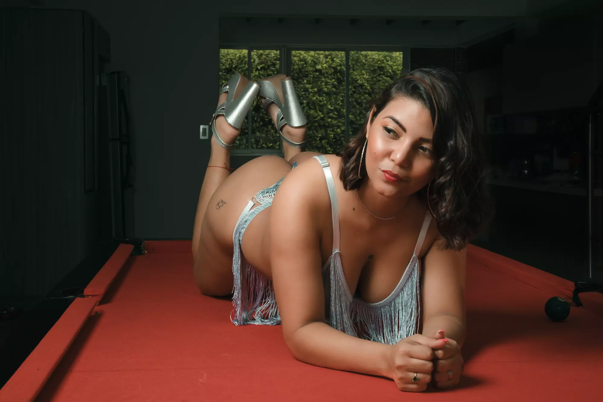 chloeluxx19 profile