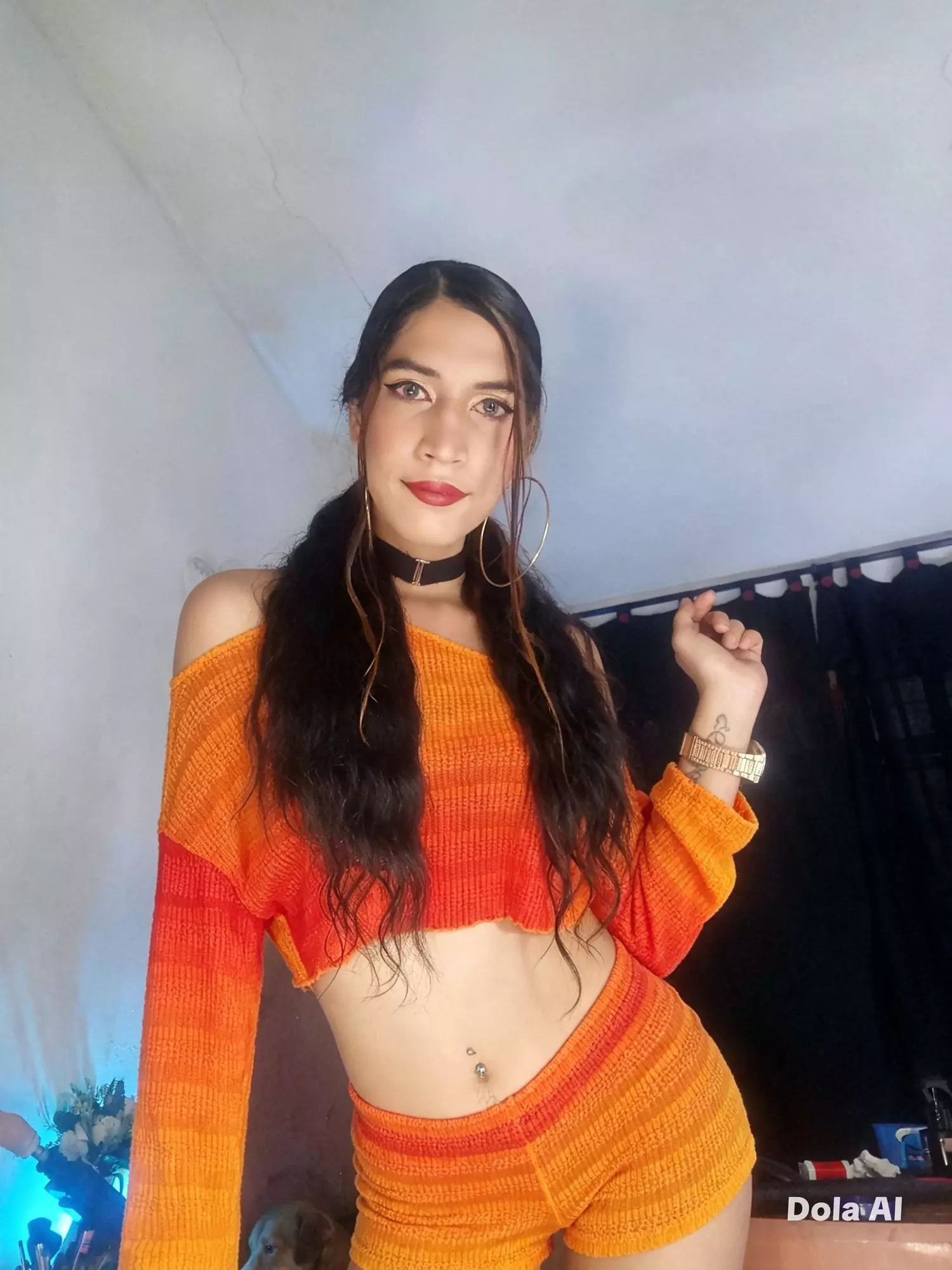 nikolsexy-hot profile