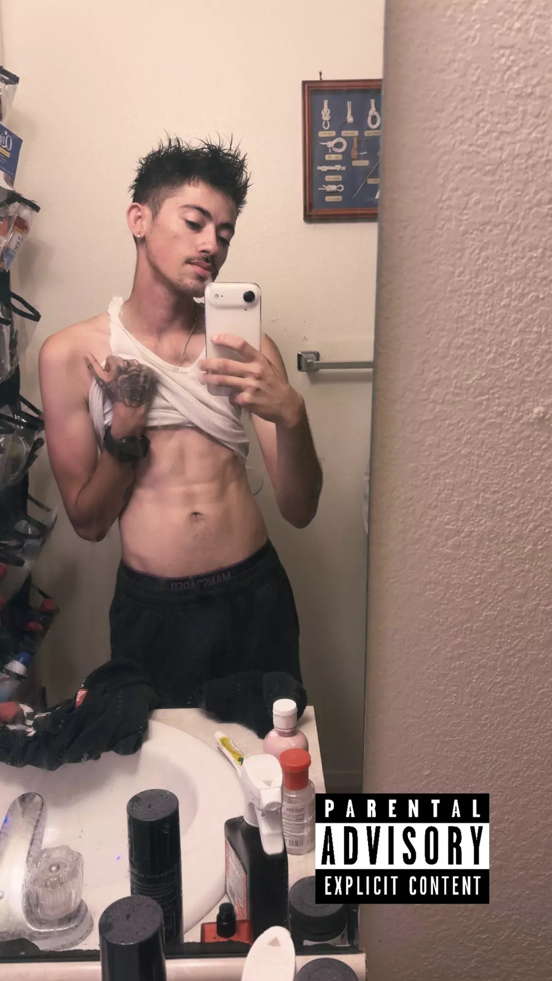 thejay666 profile
