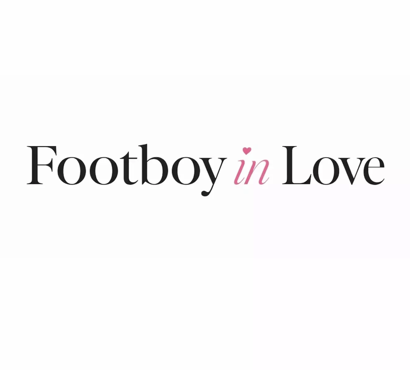 footboyinlove profile